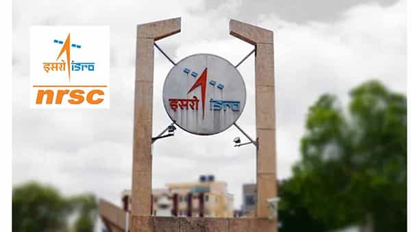 ISRO NRSC Recruitment 2022: హైదరాబాద్లోని నేషనల్ రిమోట్ సెన్సింగ్ సెంటర్లో రీసెర్చ్ స్టాఫ్ ఖాళీలు.. అర్హతలివే!
