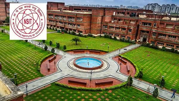 NSUI Recruitment 2022: నేతాజీ సుభాష్ యూనివర్సిటీ ఆఫ్ టెక్నాలజీలో 152 టీచింగ్ ఉద్యోగాలు.. ఇలా దరఖాస్తు చేసుకోండి..
