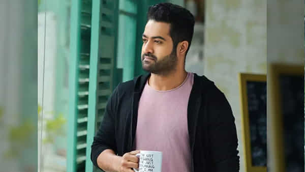 NTR: ఫిమేల్ లీడ్స్ పేవరెట్గా కొమురం భీముడు.. తారక్ వైపు చూస్తున్న బాలీవుడ్ బ్యూటీస్