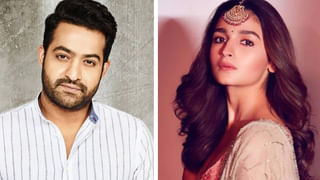 Siddarth Malhotra-Kiaraa Advani: బ్రేకప్ చెప్పేసుకున్న లవ్‏బర్డ్స్ ?.. ప్రియురాలితో విడిపోయిన బాలీవుడ్ స్టార్ హీరో..