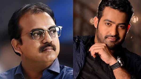 Koratala Siva : తారక్ సినిమా కోసం విభిన్నమైన బ్యాక్ డ్రాప్ను సిద్ధం చేసిన కొరటాల