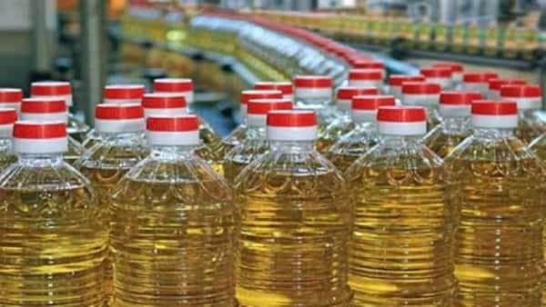 Russia-Ukraine War Effect: రష్యా-ఉక్రెయిన్ వార్ ఎఫెక్ట్.. 23 శాతం పెరిగిన వంట నూనె ధరలు