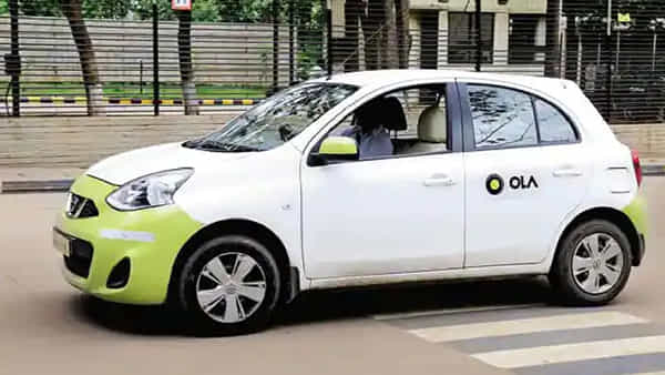Ola Uber Fare: ఓలా, ఉబెర్ టాక్సీ ఛార్జీలను ఏ ప్రాతిపదికన నిర్ణయిస్తారు..?