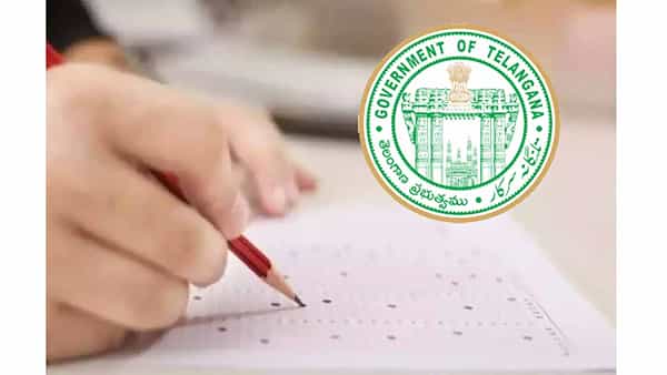 TS Govt Jobs 2022: తెలంగాణ రిక్రూట్మెంట్ బోర్డుల కీలక నిర్ణయం.. ఆన్లైన్లో పెట్టనున్న ఒరిజినల్ ఓఎంఆర్ పత్రాలు!