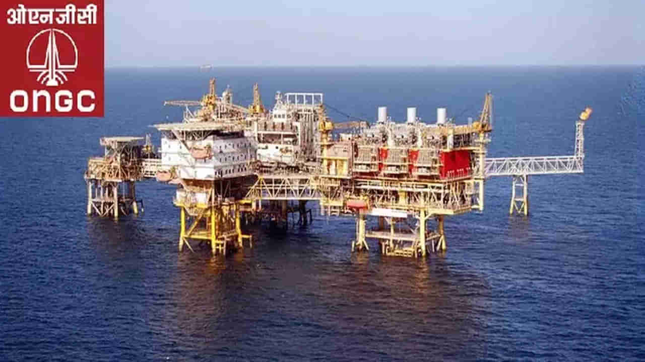 ONGC Recruitment 2022: నిరుద్యోగులకు శుభవార్త! ఆయిల్‌ అండ్‌ నేచురల్‌ గ్యాస్‌ కంపెనీలో 3614 అప్రెంటీస్‌ ఖాళీలు..