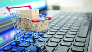 E-commerce: అమెజాన్, ఫ్లిప్‌కార్ట్‌ లకు ఎదురుదెబ్బ.. ఈ-కామర్స్ వ్యాపారంలోకి ప్రభుత్వం..!