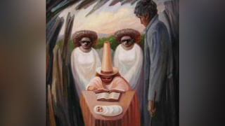 Pre Wedding Diet: ప్రీ వెడ్డింగ్ ఫొటోషూట్‌ తెలుసు .. కానీ కొత్తగా ఇదేంటబ్బా?..