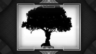 Viral News: బాత్రూమ్ గోడలో వింత వస్తువు.. ఓపెన్ చేసి చూడగా షాక్..!