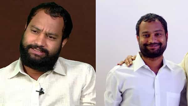 Hyderabad: టాలీవుడ్లో విషాదం.. కరెంట్ షాక్తో యువ దర్శకుడు దుర్మరణం
