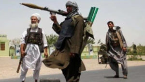 Pakistan Attack on Taliban: భారత్ ఇచ్చిన ఫైటర్ జెట్‌లతో దాడులు చేస్తాం.. పాకిస్తాన్‌కు తాలిబాన్ల హెచ్చరిక..