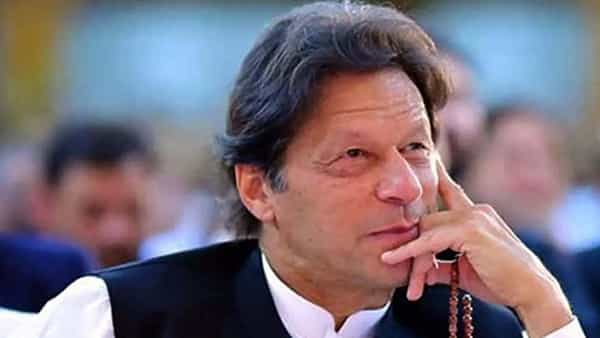 Pakistan: విదేశీ డబ్బులకు ప్రతిపక్షాలు అమ్ముడు పోయాయి.. సంచలన ప్రకటన చేసిన పాక్ మాజీ ప్రధాని..