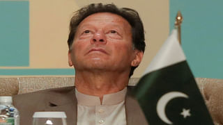 Russia Suspended: ఐక్యరాజ్యసమితిలో రష్యాకు ఎదురుదెబ్బ.. మానవ హక్కుల మండలిలో సభ్యత్వం రద్దు!