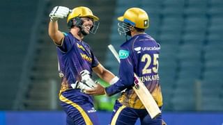 IPL 2022 Points Table: ముచ్చటగా మూడో విజయంతో టాప్ ప్లేసులోకి  కేకేఆర్‌.. పర్పుల్ క్యాప్ ఎవరి వద్ద ఉందంటే..