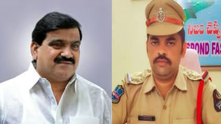 CM KCR: ఇవాళ సీఎం కేసీఆర్ నల్గొండ జిల్లా పర్యటన.. ఎందుకంటే..