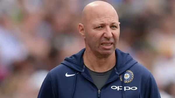 IPL 2022: ఐపీఎల్ 2022లో కరోనా కలకలం.. ఢిల్లీ క్యాపిటల్స్ టీమ్ ఫిజియోకు పాజిటివ్..