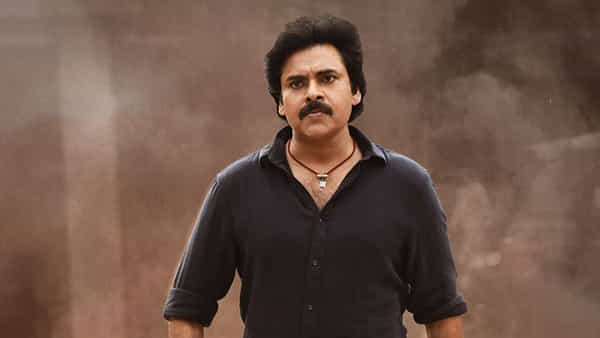 Pawan Kalyan: క్రేజీ ప్రాజెక్ట్స్ ను లైనప్ చేస్తున్న పవర్ స్టార్.. పవన్ కిట్టీలో ఉన్న సినిమాలు ఇవే..
