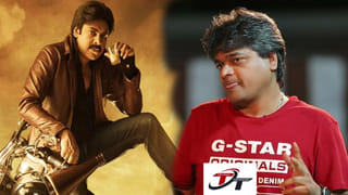 KGF 2 Yash: కేజీఎఫ్ 3 గురించి ఆసక్తికర విషయాలు చెప్పిన రాఖీభాయ్.. సెకండ్ పార్ట్‏కు మించి ఉంటుందని..