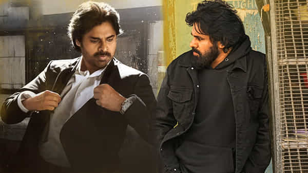 Vakeel Saab: పవర్ స్టార్ పవన్ కళ్యాణ్ పవర్ ప్యాక్డ్ రీఎంట్రీకి ఏడాది