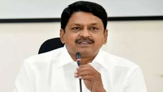 Andhra Pradesh: ఇంట్లో చొరబడిన దొంగలకు దిమ్మతిరిగే షాక్ ఇచ్చిన యజమాని.. షాకింగ్ వీడియో మీకోసం..!