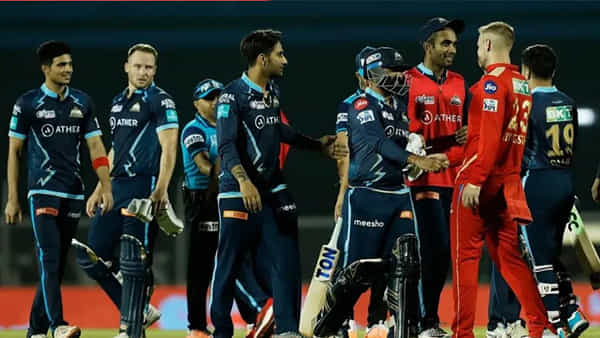 IPL 2022 Points Table: తగ్గేదేలే.. రెండో స్థానానికి దూసుకొచ్చిన గుజరాత్.. ఆరెంజ్ క్యాప్ ఎవరి వద్ద ఉందంటే..