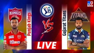 CSK vs SRH Playing XI IPL 2022: తొలి విజయం కోసం తలపడనున్న చెన్నై, హైదరాబాద్‌.. ప్లేయింగ్ XIలో కీలక మార్పులు?