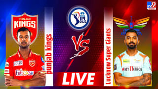 IPL 2022 Orange Cap: టాప్‌ 5 లోకి ఎంట్రీ ఇచ్చిన శ్రేయస్‌ అయ్యర్.. బట్లర్‌కి ఇక పోటీ తప్పదు..!