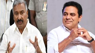 AP Weather Alert: ఏపీ వాసులకు అలెర్ట్.. రానున్న 24 గంటల్లో అల్పపీడనం.. 3 రోజుపాటు మోస్తారు నుంచి భారీ వర్షాలు..