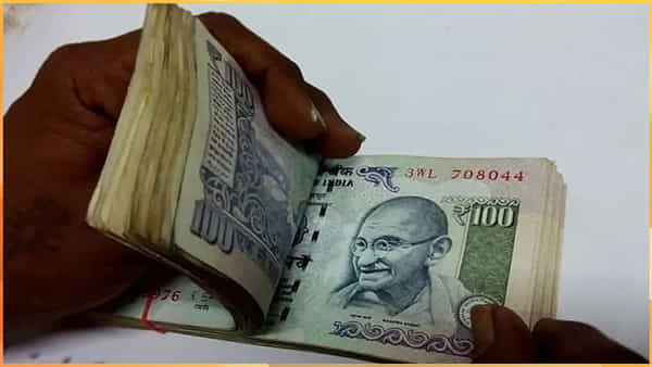Pension Scheme: ఈ పథకంలో చేరి ప్రతి నెలా రూ.100 డిపాజిట్ చేయండి.. ఆ తర్వాత రూ.3000 పెన్షన్ పొందండి