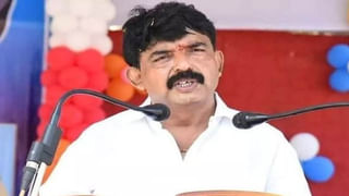 AP New Districts: ఏపీలో త్వరలో మరో కొత్త జిల్లా.. కీలక వ్యాఖ్యలు చేసిన మంత్రి పేర్ని నాని