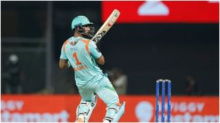 RR vs RCB, IPL 2022: బెంగళూరుకు చుక్కలు చూపించేందుకు సిద్ధమైన స్పిన్‌ ద్వయం.. హార్డ్‌ హిట్టర్ల భరతం పట్టేలా ప్రణాళికలు..