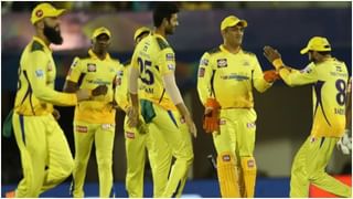 IPL 2022: భారత ఆటగాళ్లకు శాపంగా మారిన కెప్టెన్సీ.. రాహుల్ నుంచి పాండ్యా వరకు.. అందరి పరిస్థితి దారుణమే..