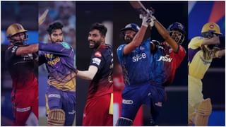 IPL 2022: విరాట్ కోహ్లీ రికార్డును బద్దలు కొట్టిన కేఎల్ రాహుల్