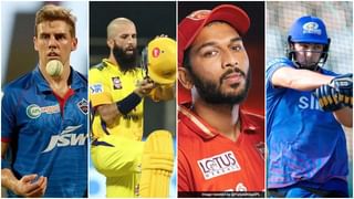 IPL 2022: అభిమానుల మనుసు దోచుకున్న యూపీ వాలా.. కేవలం ఒక్క మ్యాచ్‌తో ‘సూపర్‌మ్యాన్’గా మారాడు.. అతనెవరంటే?