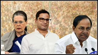 Azadi Ki Amrit Kahaniyan: నెట్‌ఫ్లిక్స్‌లో ‘ఆజాదీ కి అమృత్ కహానియన్,’.. ఆదర్శ మహిళ వీడియో సిరీస్‌ను ప్రారంభించిన కేంద్ర మంత్రి ఠాగూర్