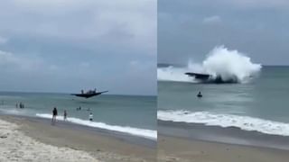 వాహనదారులకు గుడ్ న్యూస్.. ఇకపై లైసెన్స్, ఆర్‌సీ అవసరమే లేదు.. ఈ ఒక్కటి మీ దగ్గరుంటే చాలు..