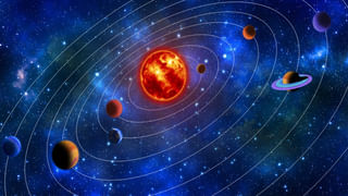 Horoscope Today: ఈరోజు వీరికి వద్దంటే డబ్బే డబ్బు.. నేటి రాశి ఫలాలు ఎలా ఉన్నాయంటే..