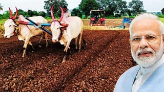 Whats App: వాట్సాప్ వినియోగదారులకు గుడ్ న్యూస్.. త్వరలోనే అమలులోకి మరో కొత్త ఫీచర్..