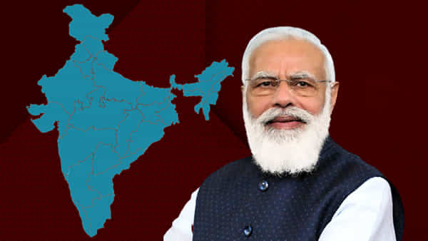 DEBIT LOAD: రాష్ట్రాల రుణాలు దేశానికి అరిష్టం.. లంక సంక్షోభం గుణపాఠం కావాలి కానీ రాష్ట్రాల తీరే విఘాతం!