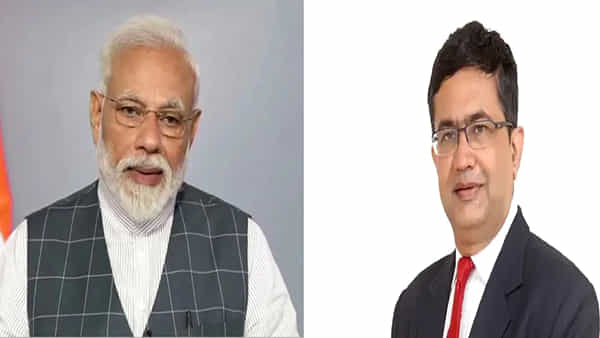 PM Modi: ప్రధాని నరేంద్ర మోడీకి నోబెల్ బహుమతి ఇవ్వాలంటోన్న బీఎస్ఈ చీఫ్.. ఎందుకో తెలుసా?