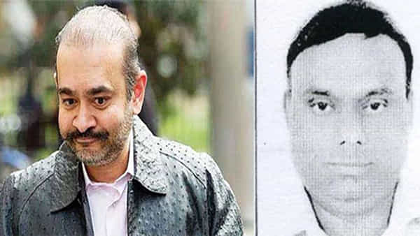 Nirav Modi: పీఎన్బీ కుంభకోణం కేసులో కీలక పరిణామం.. సీబీఐ అదుపులో నీరవ్ మోడీ ప్రధాన అనుచరుడు..