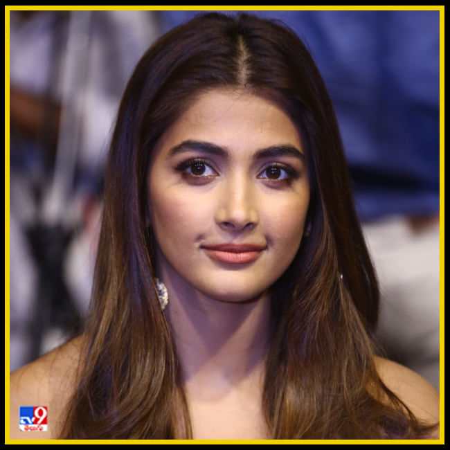 Pooja Hegde New Photos. Credit by:Pooja Hegde/Instagram