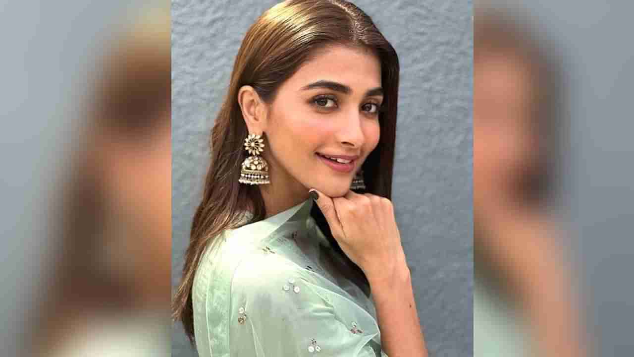 Pooja Hegde: బుట్టబొమ్మ డిమాండ్ మాములుగా లేదుగా.. ఒక్క పాట కోసం ఎంత రెమ్యునరేషన్ తీసుకుంటుందో తెలుసా..