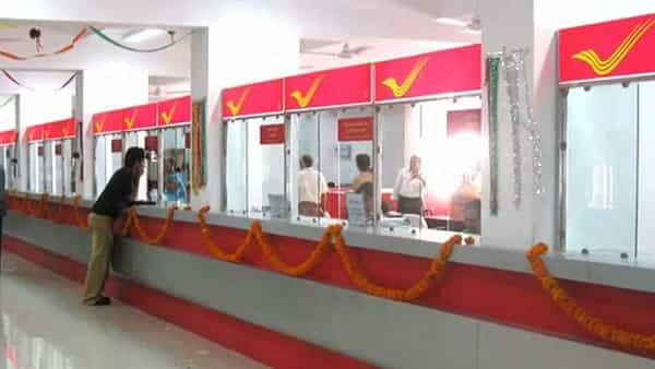Post Office: పోస్టాఫీసు ఖాతాదారులు అలర్ట్.. ఇంటర్నెట్, మొబైల్ బ్యాంకింగ్ని ఇలా యాక్టివేట్ చేసుకోండి..!