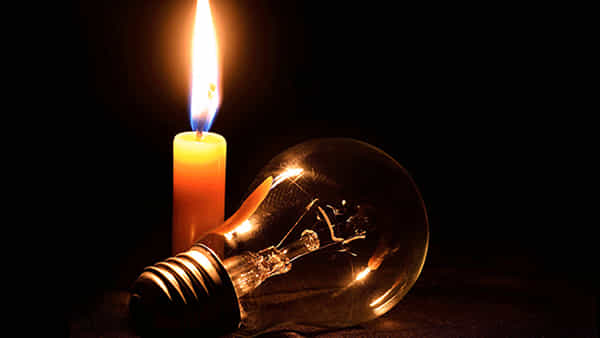 Power Crisis: ముంచుకొస్తున్న విద్యుత్ సంక్షోభం.. బొగ్గు కొరతకు అసలు కారణం అదేనా?..