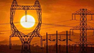 Power Crisis: దేశాన్ని అతలాకుతలం చేస్తున్న విద్యుత్ కోతలు.. అలర్ట్ అయిన కేంద్ర ప్రభుత్వం..
