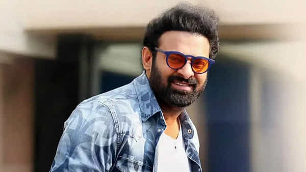 Prabhas: ప్రభాస్ సినిమాపై లేనిపోని ఊహాగానాలు.. సీరియస్ అవుతున్న డైహార్డ్ ఫ్యాన్స్..