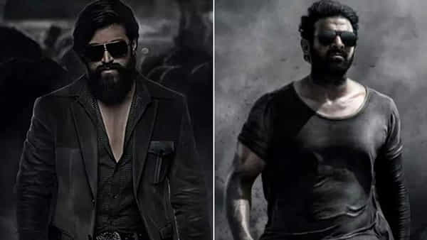 KGF 2 and Salaar: ప్రభాస్- యష్లతో మల్టీస్టారర్.. అదికూడా కేజీయఫ్, సలార్ల మిక్సింగ్తో..?