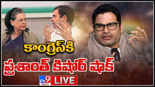 Sri lanka Crisis: శ్రీలంక ఆర్థిక సంక్షోభం నేర్పిన పాఠాలు.. రాష్ట్రాల రుణాలకు అడ్డుకట్ట వేయాల్సిందే..