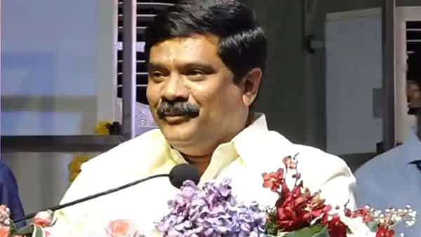 Telangana: మంత్రి ప్రశాంత్ రెడ్డికి చేదు అనుభవం.. ప్రసంగిస్తున్న సమయంలో బీజేపీ నేతల నినాదాలు