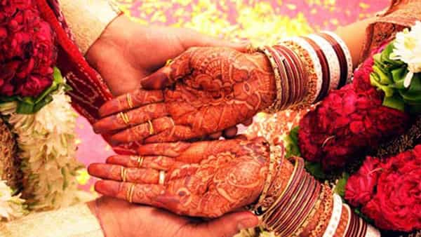 Pre Wedding Diet: ప్రీ వెడ్డింగ్ ఫొటోషూట్ తెలుసు .. కానీ కొత్తగా ఇదేంటబ్బా?..